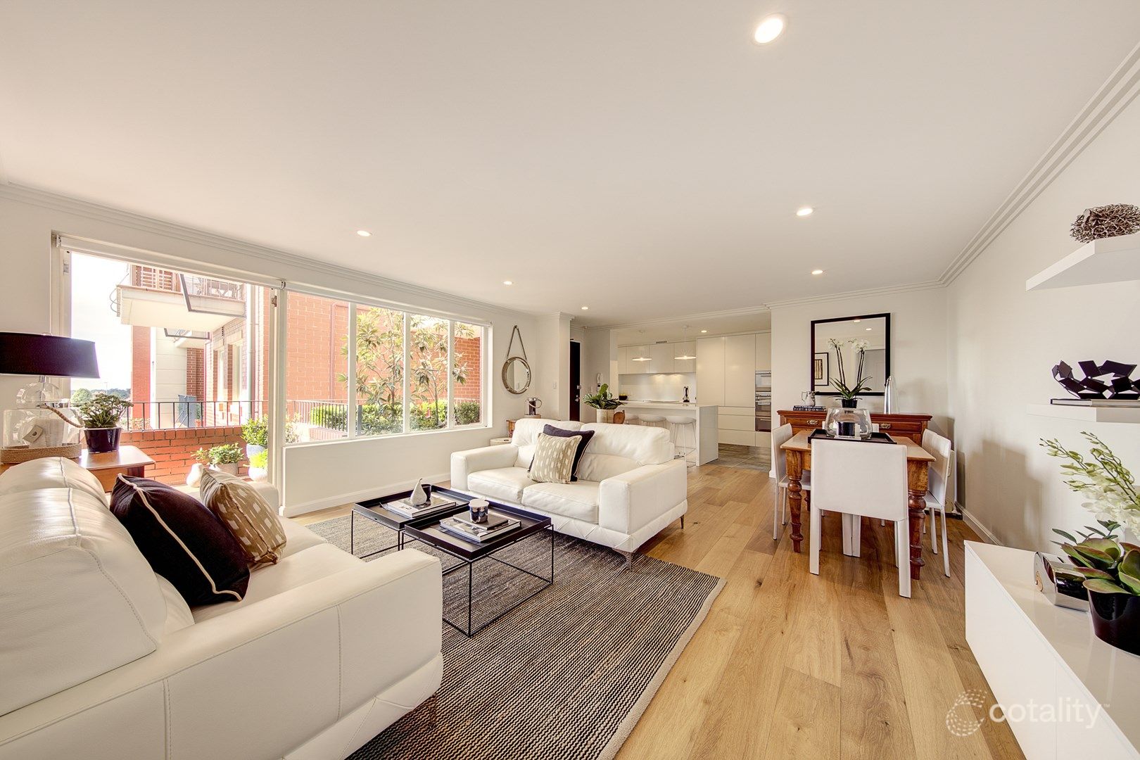 3/922 Military Rd, Mosman, NSW 2088