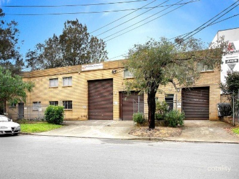 7 Marjorie St, Sefton, NSW 2162