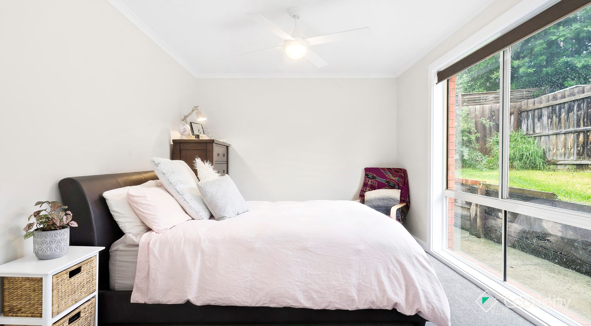 7 Long St, Langwarrin, VIC 3910