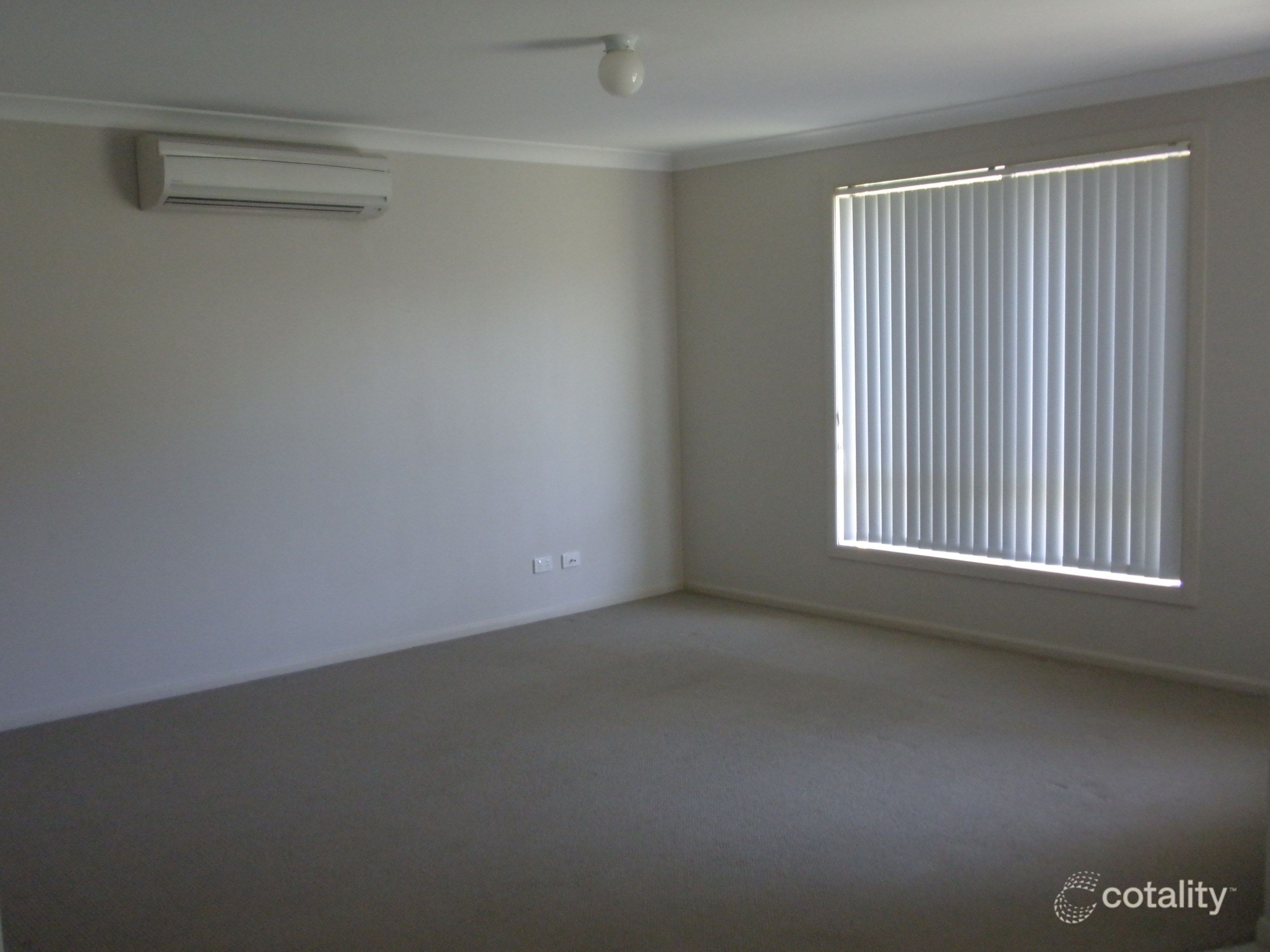 1/29 Strutt Cres, Metford, NSW 2323