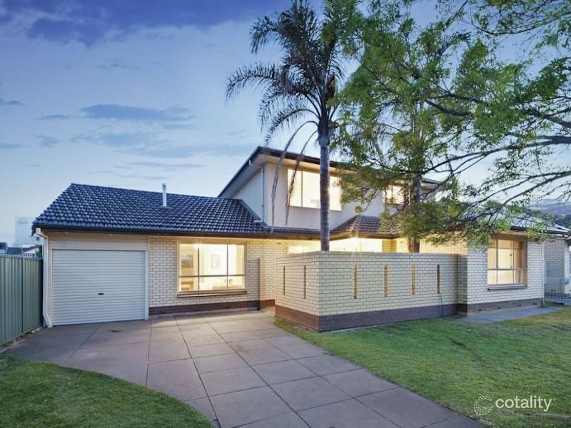 3 Poplar St, West Beach, SA 5024