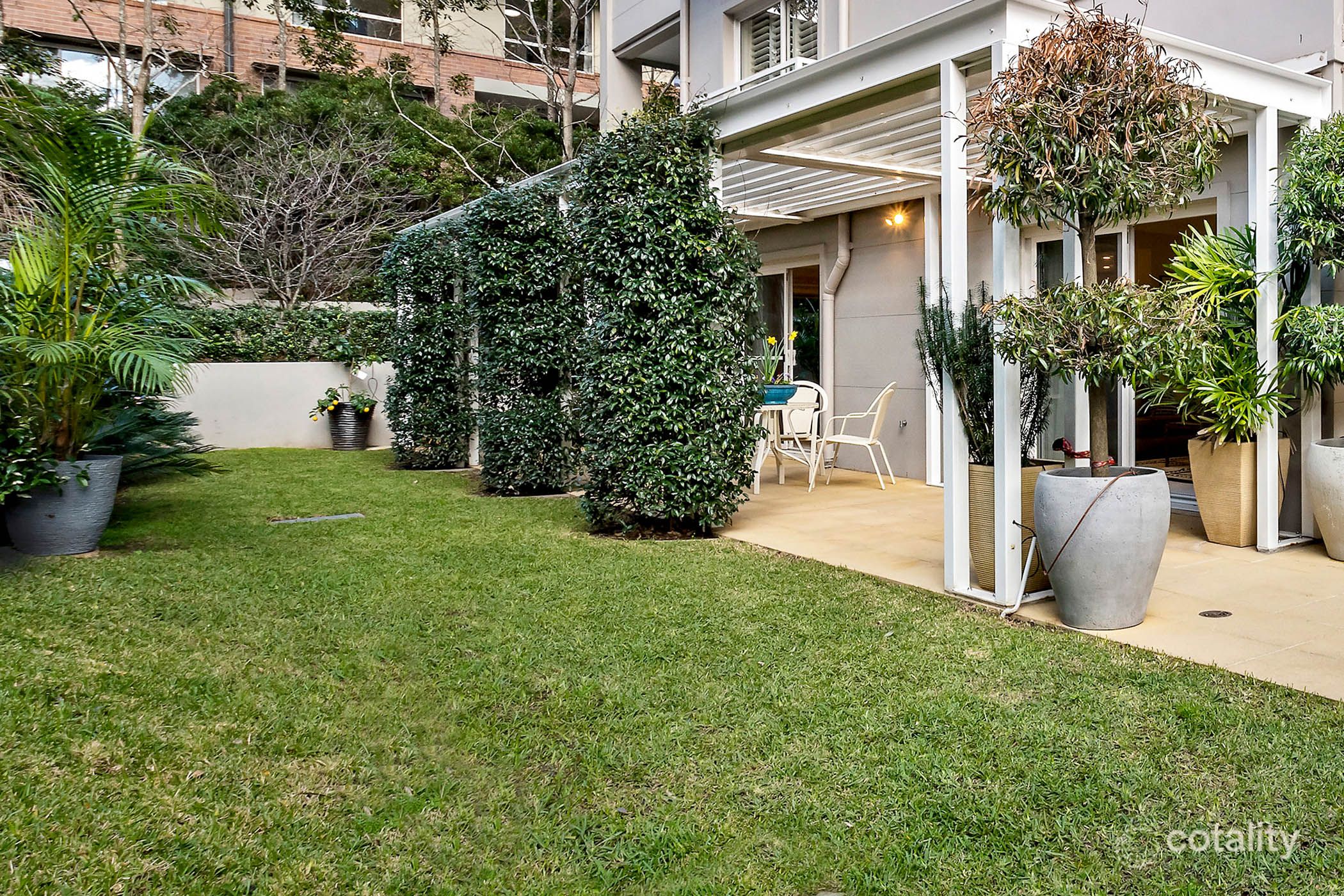 101/8-12 Ada Ave, Wahroonga, NSW 2076
