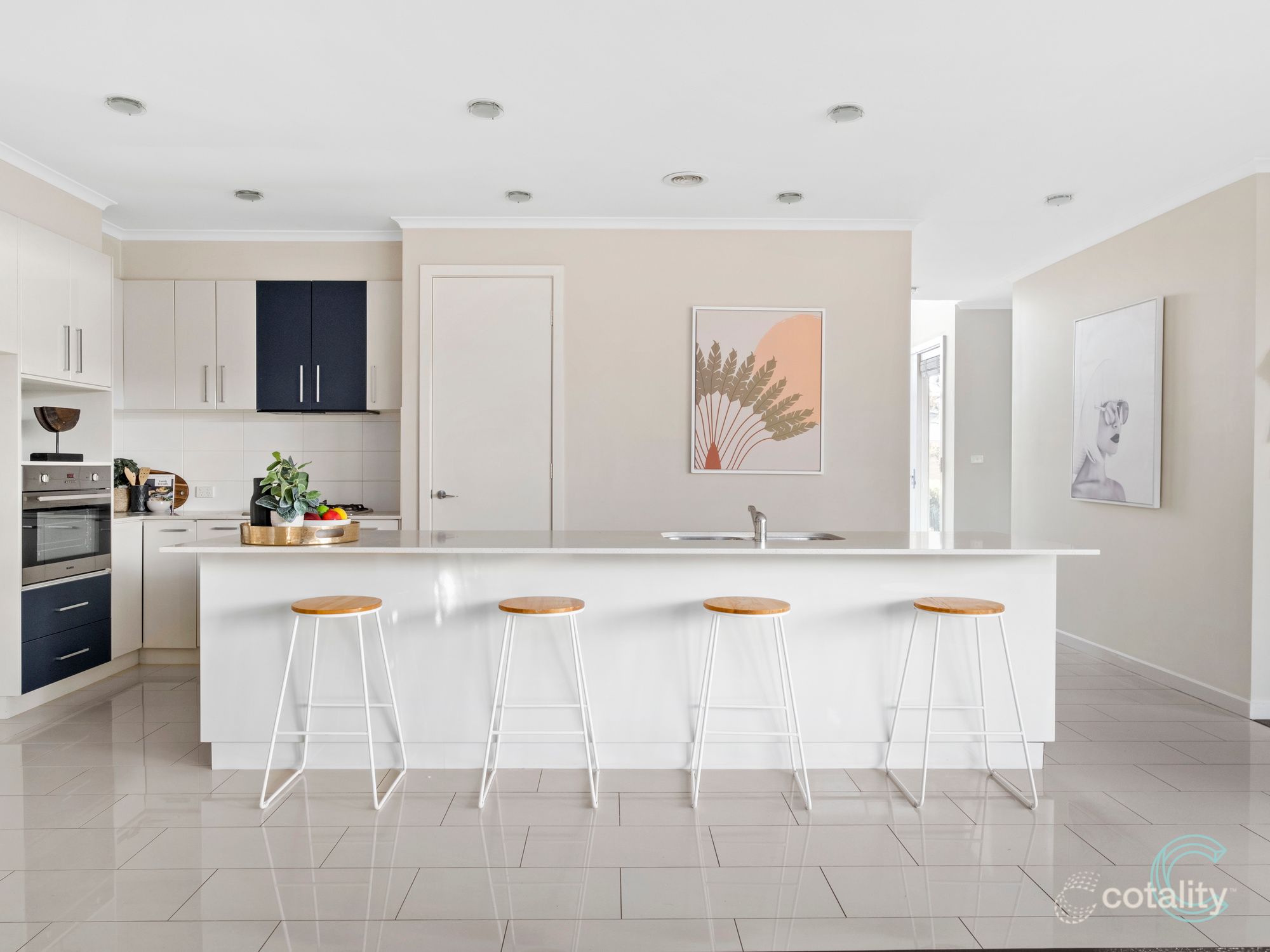 29 Abena Ave, Crace, ACT 2911