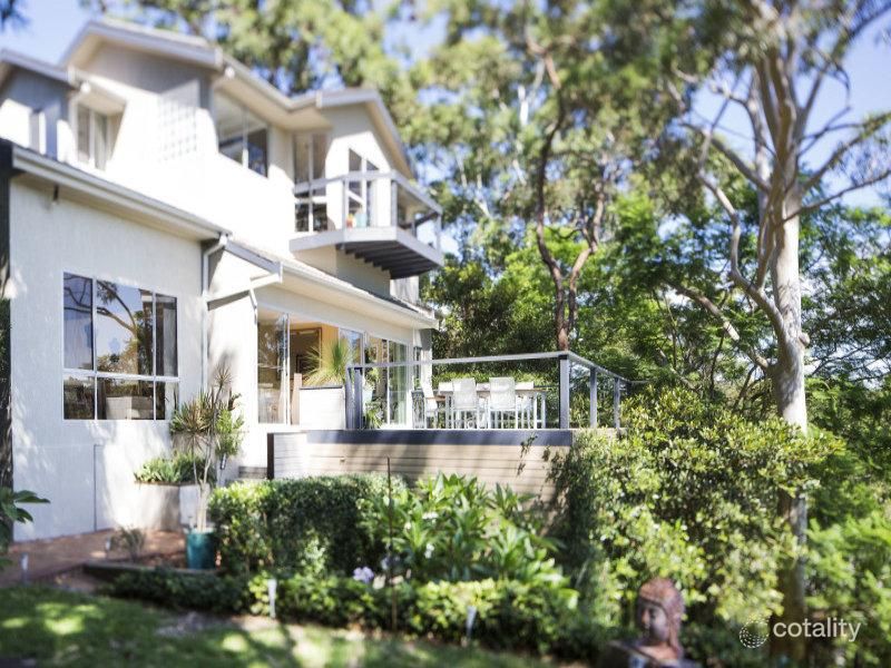 77c Melba Dr, East Ryde, NSW 2113