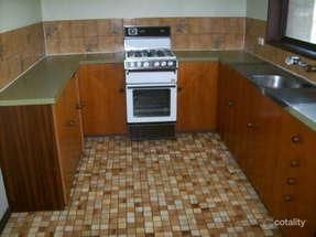 8/53 Barkly St, Portland, VIC 3305