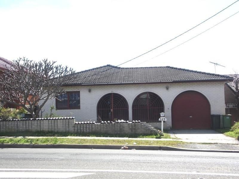 324 Polding St, Smithfield, NSW 2164