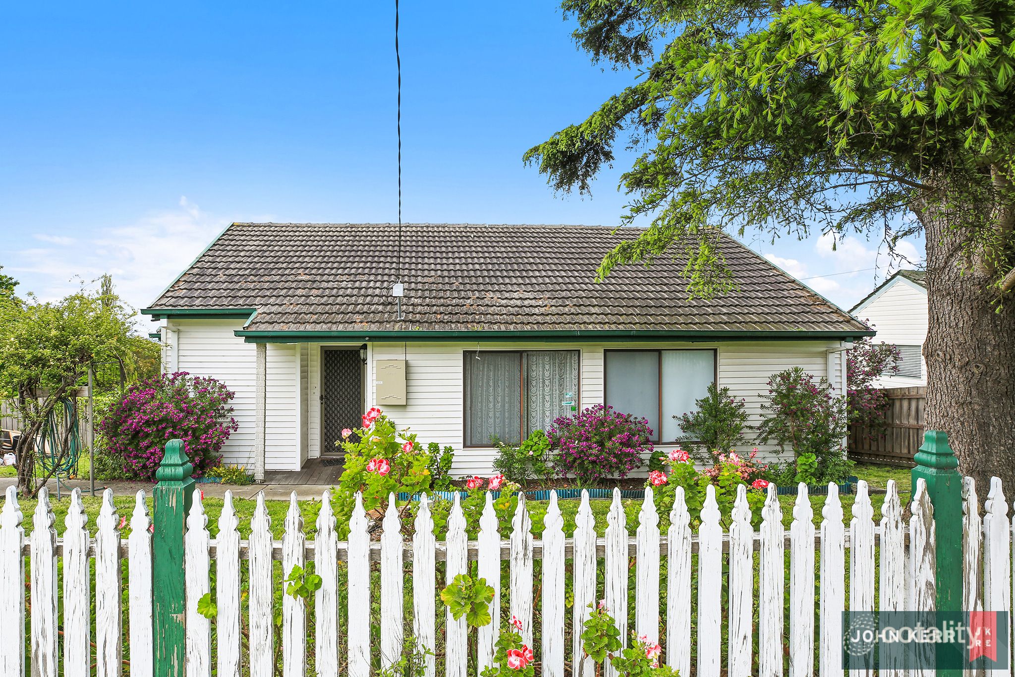 37 Anderson Ave, Yallourn North, VIC 3825