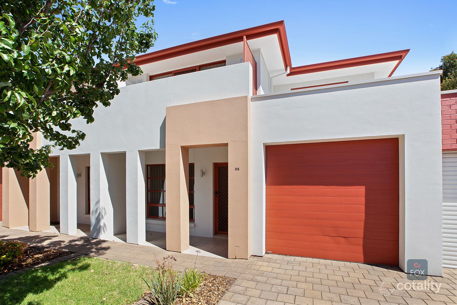 95 Folland Ave, Lightsview, SA 5085