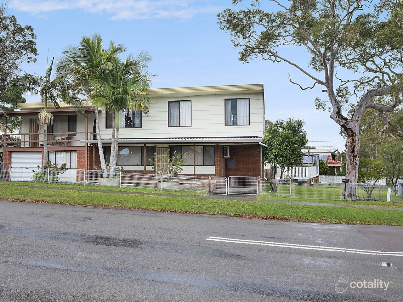 43 Queens Rd, Lake Munmorah, NSW 2259