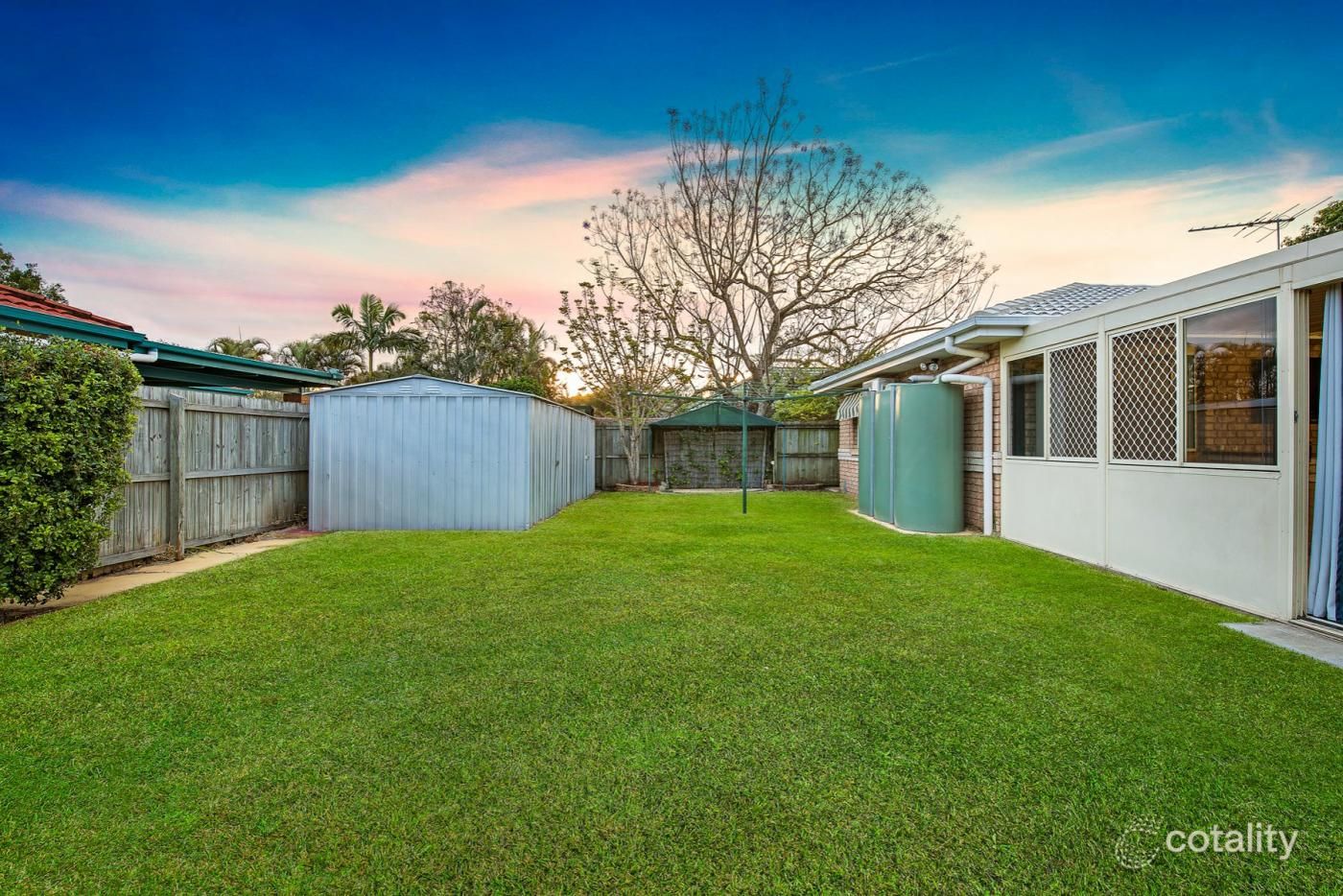 4 Latrobe St, Fitzgibbon, QLD 4018