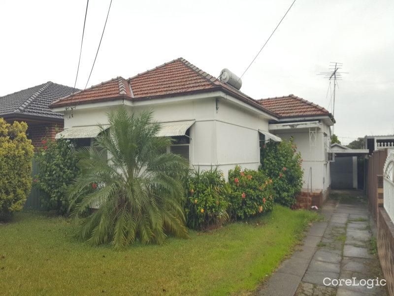 13 Myall St, Auburn, NSW 2144
