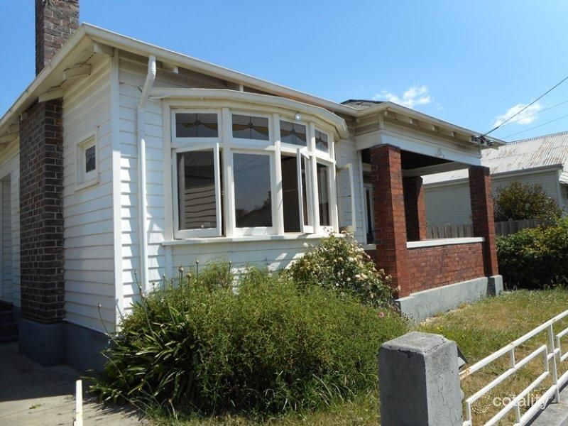 15 Hunter St, Invermay, TAS 7248