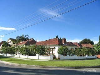 80 Battye Ave, Beverley Park, NSW 2217