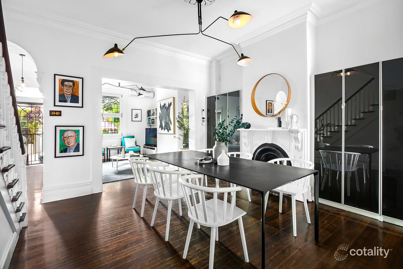 17 Aubrey St, Stanmore, NSW 2048