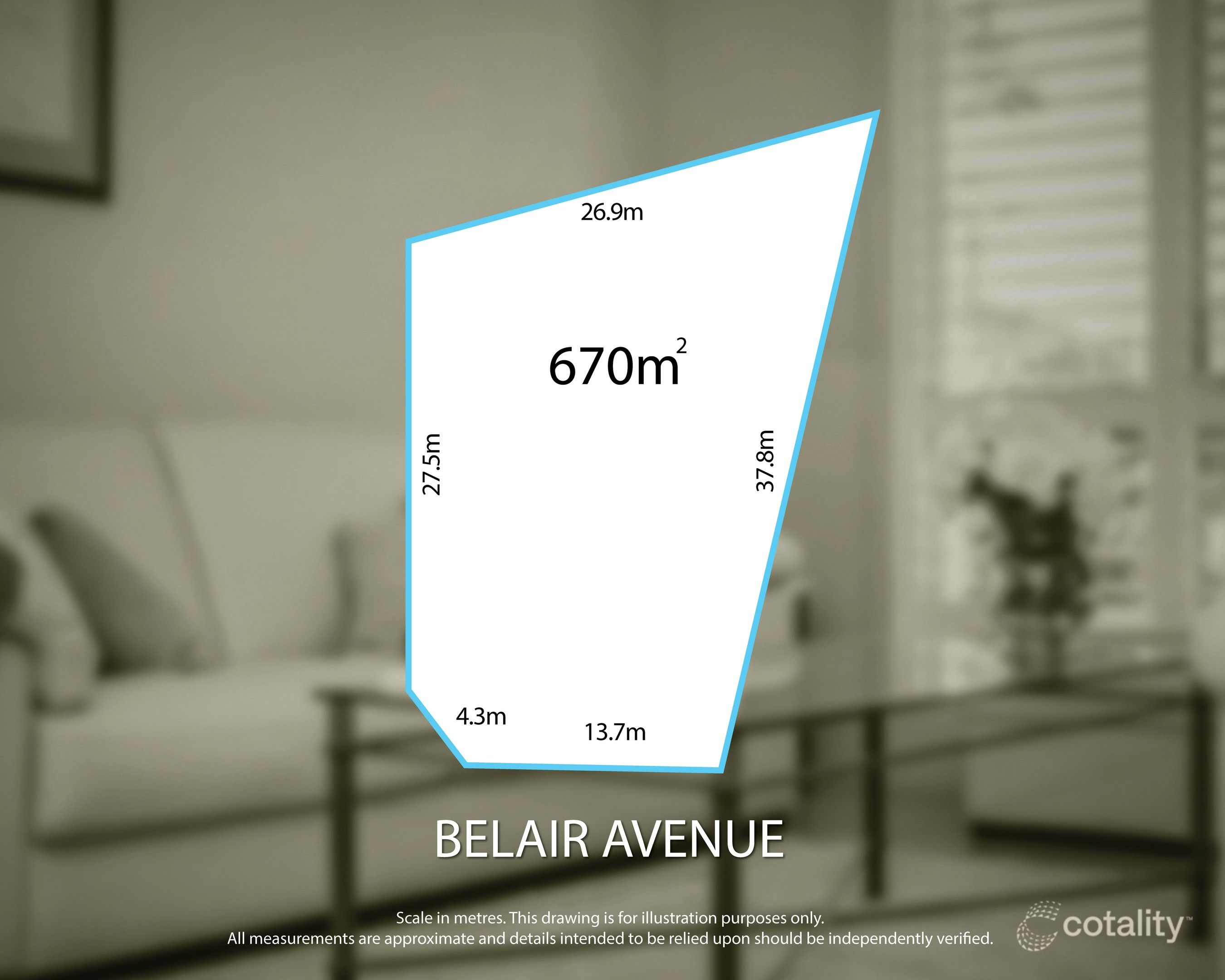 30 Belair Ave, Port Willunga, SA 5173