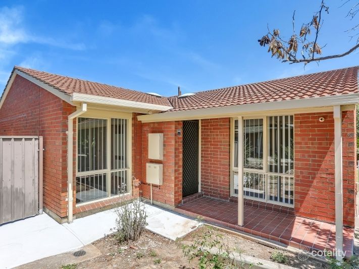 13 Tamdhu Ct, Greenwith, SA 5125