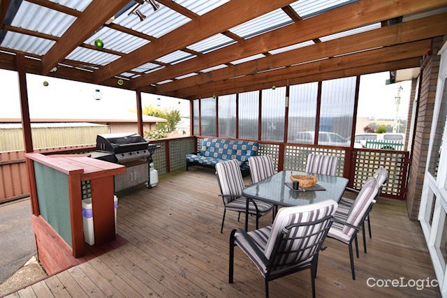 170 Old Surrey Rd, Havenview, TAS 7320