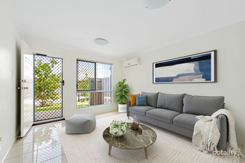 9/238 Young Rd, Narangba, QLD 4504