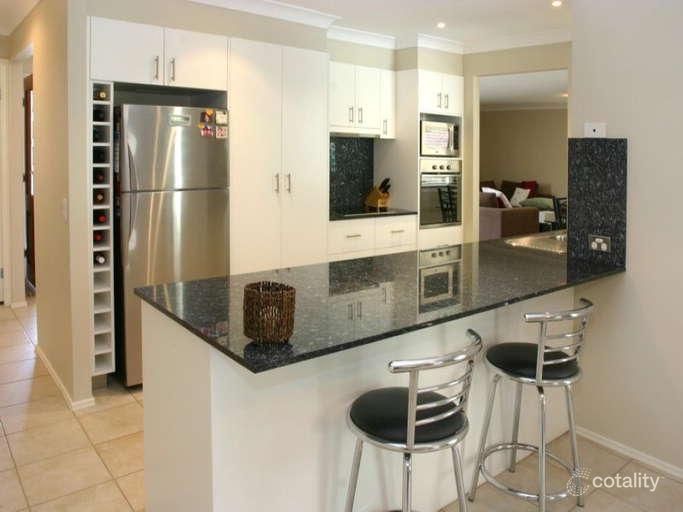 21 Binalong Dr, Ashmore, QLD 4214