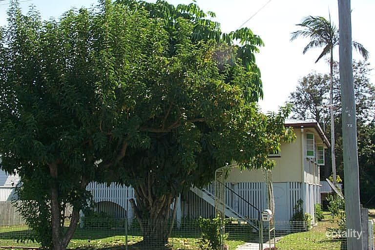 18 Mcintyre St, East Mackay, QLD 4740