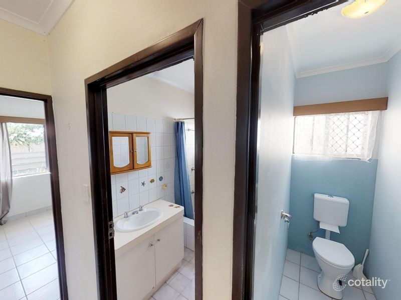 2/8 Dornoch Ct, Marrara, NT 0812