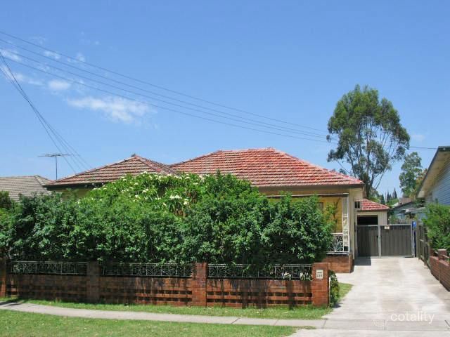 226 Bungarribee Rd, Blacktown, NSW 2148