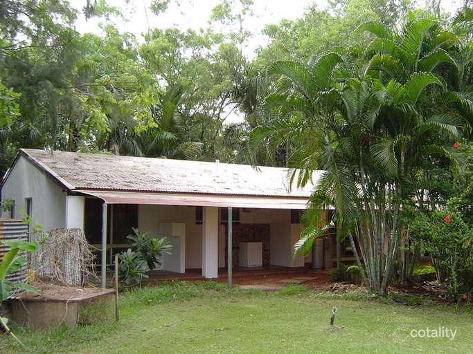 415 Pioneer Dr, Herbert, NT 0836