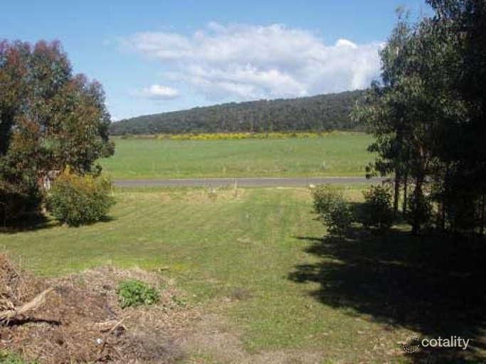 50a Bambra Rd, Aireys Inlet, VIC 3231