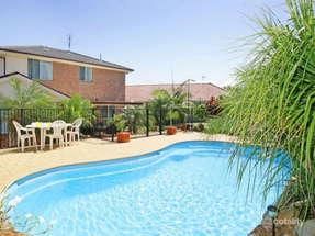 25 Monarch Dr, Hamlyn Terrace, NSW 2259