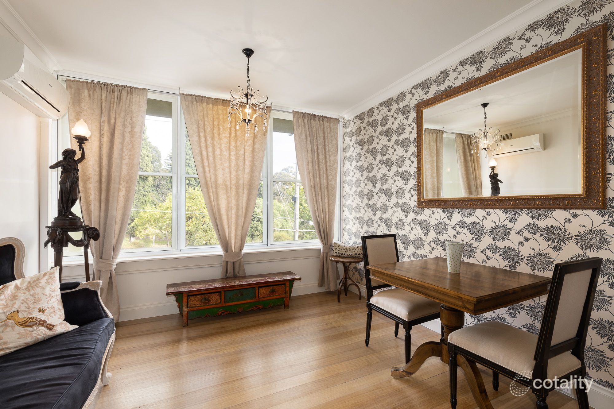 9/298 Williams Rd, Toorak, VIC 3142