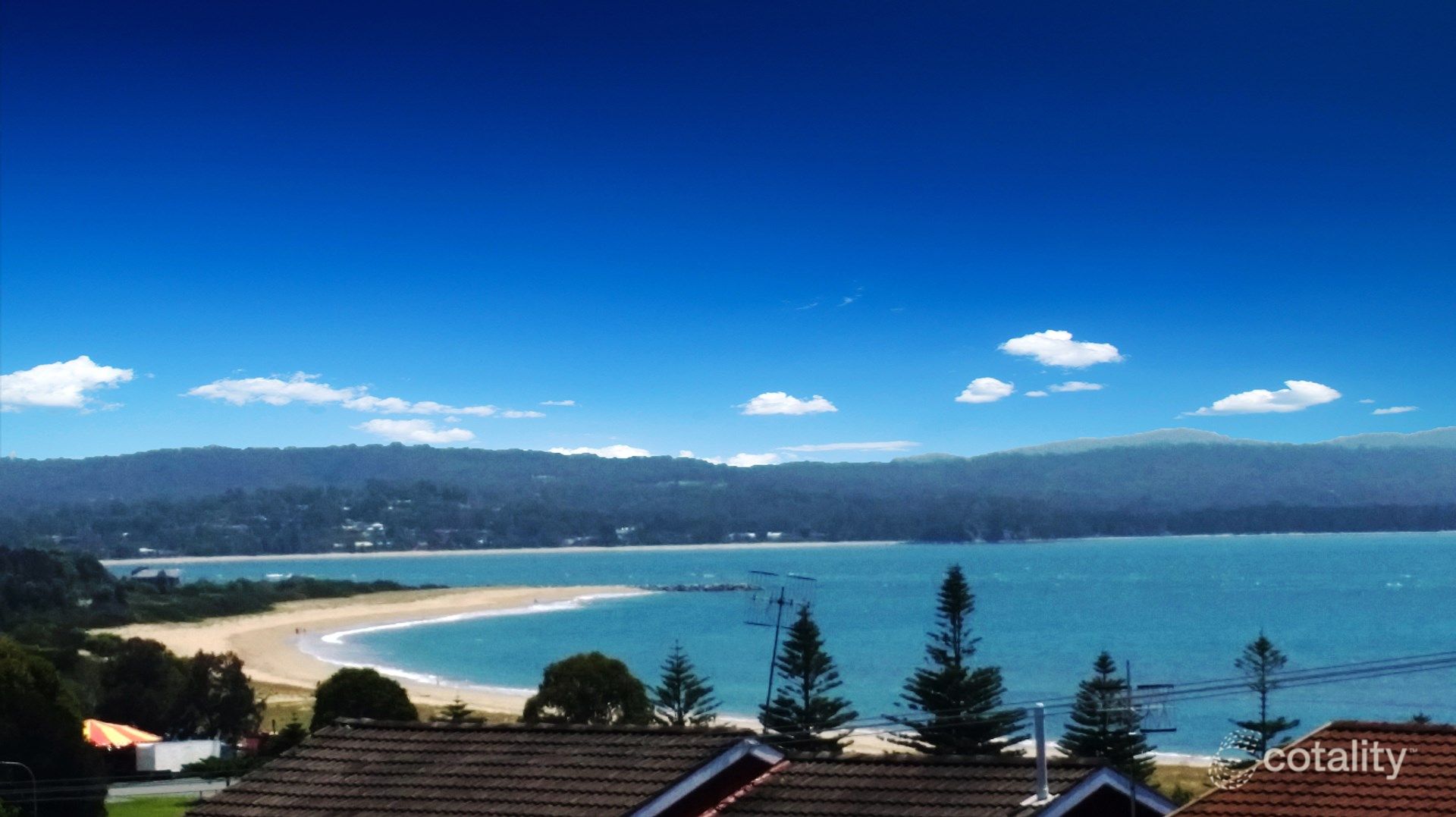 20 Joseph St, Batehaven, NSW 2536