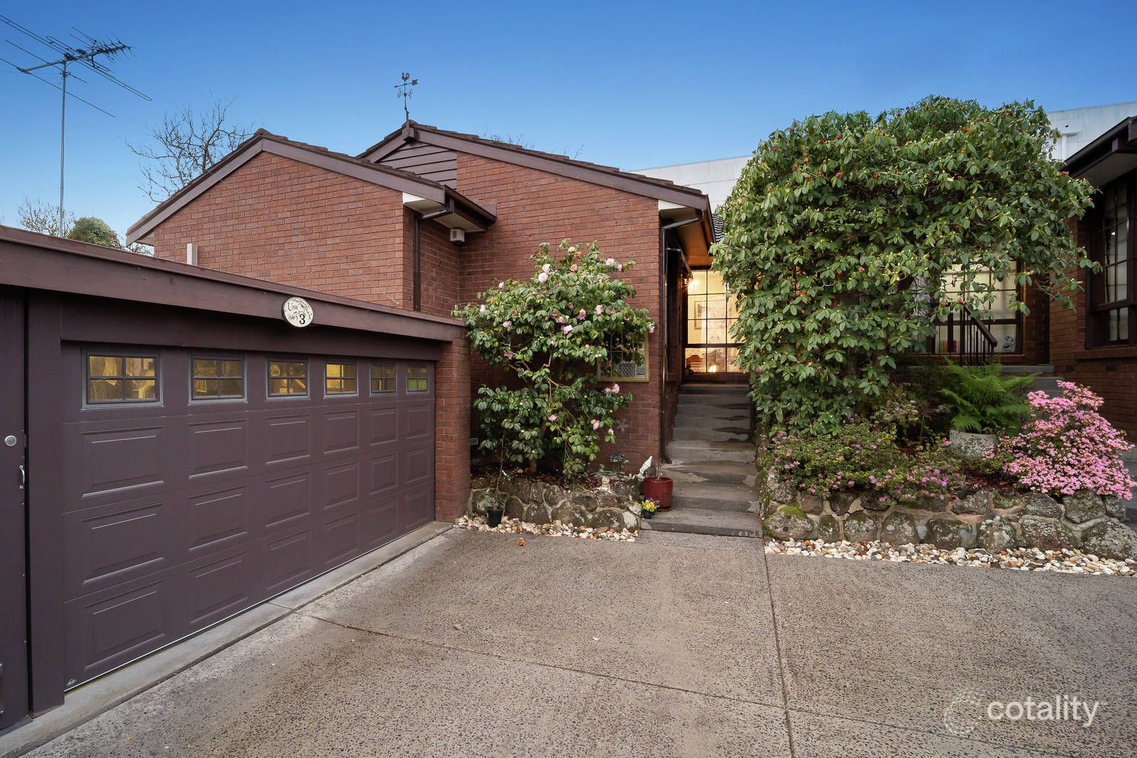 3/55 Shepherd St, Surrey Hills, VIC 3127