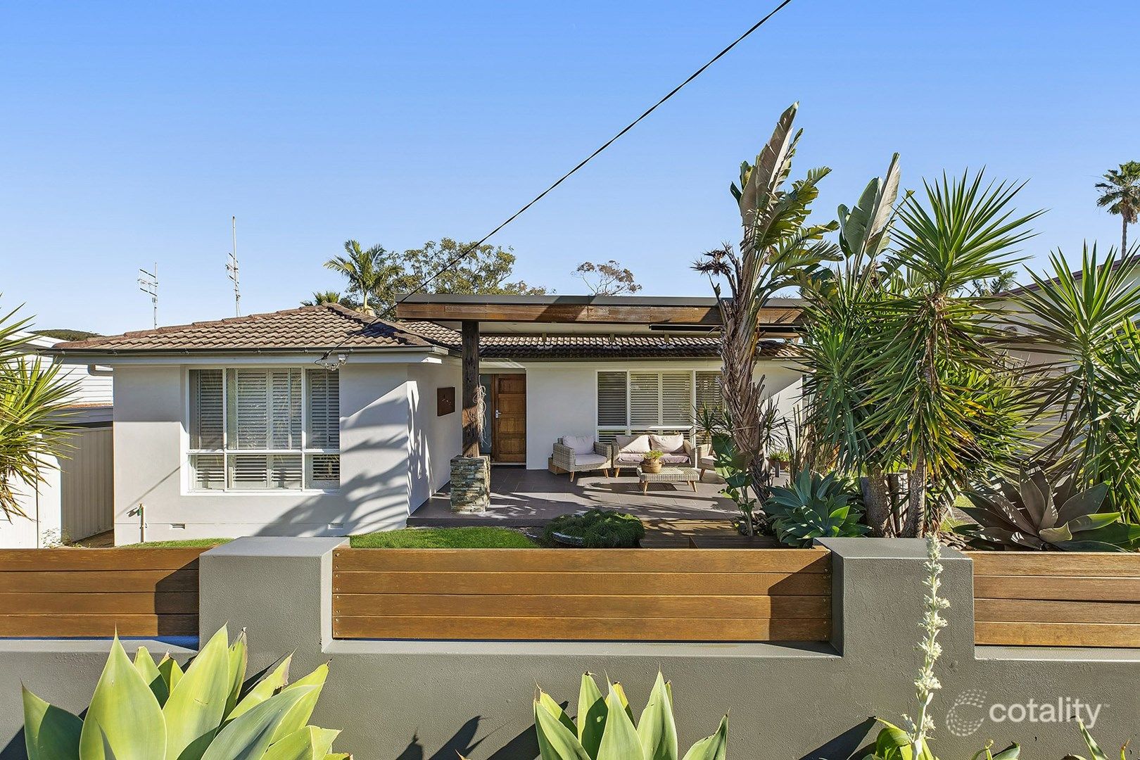 21 George Hely Cres, Killarney Vale, NSW 2261