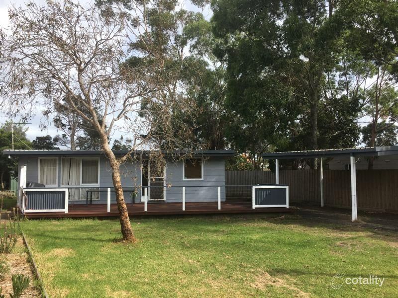 41 Plover St, Cowes, VIC 3922