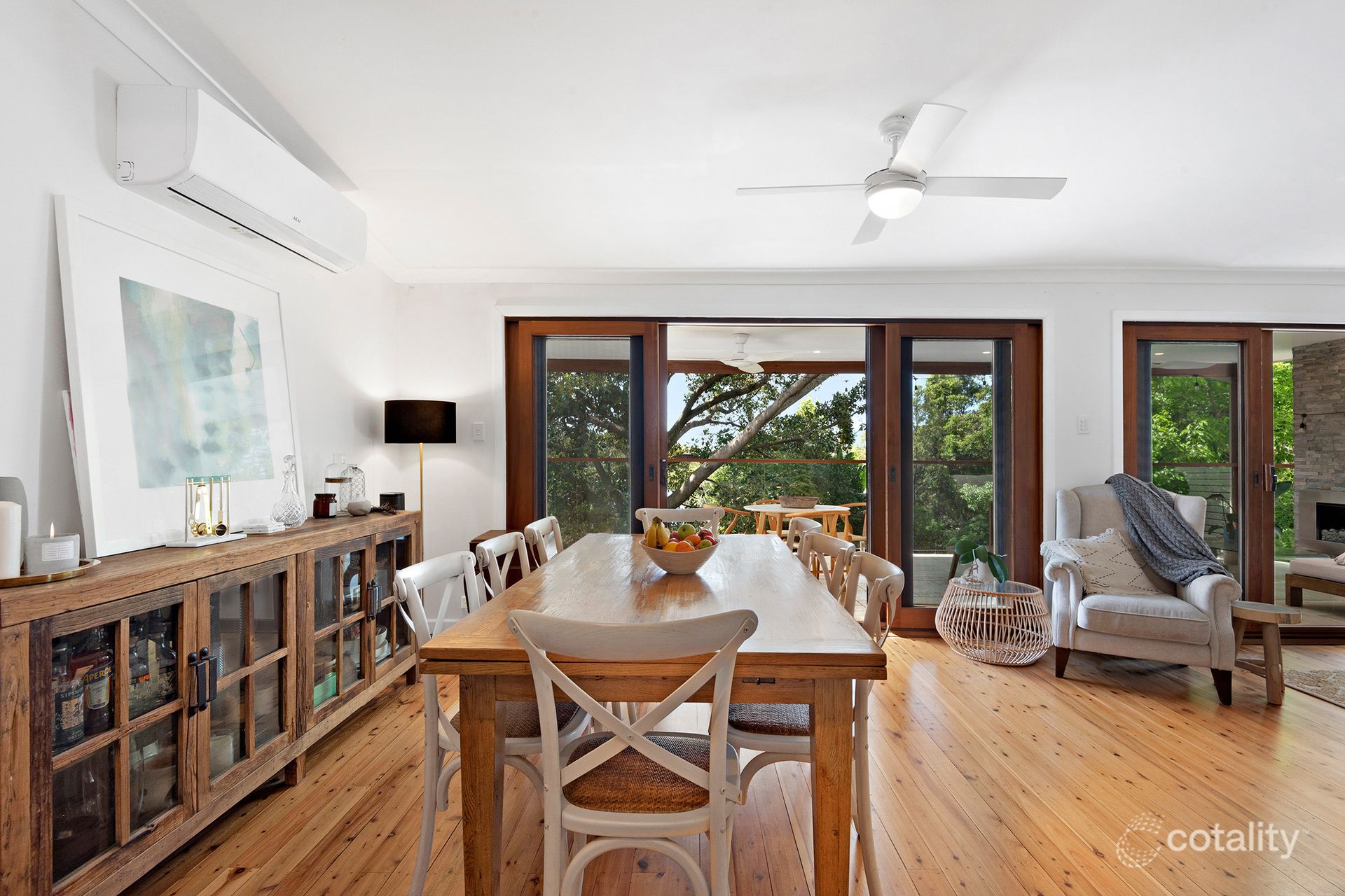 3 Marlee St, North Balgowlah, NSW 2093