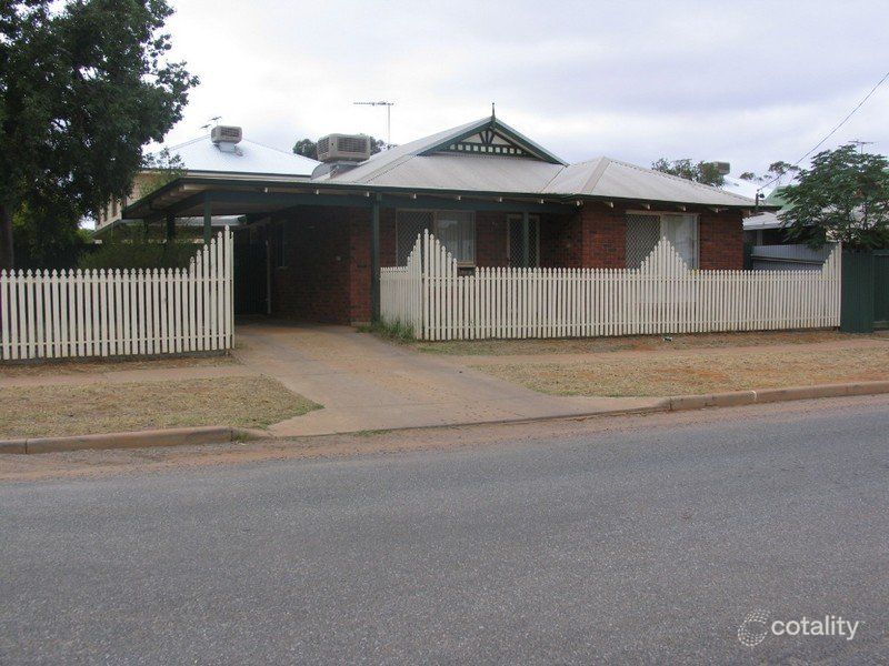 94a Collins St, Piccadilly, WA 6430