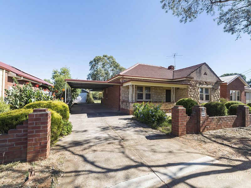 82 Paxton St, Willaston, SA 5118