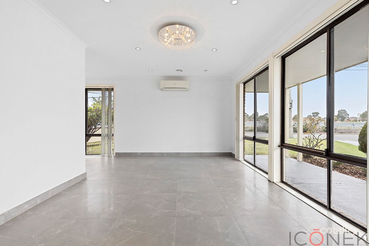 1321 Pascoe Vale Rd, Broadmeadows, VIC 3047