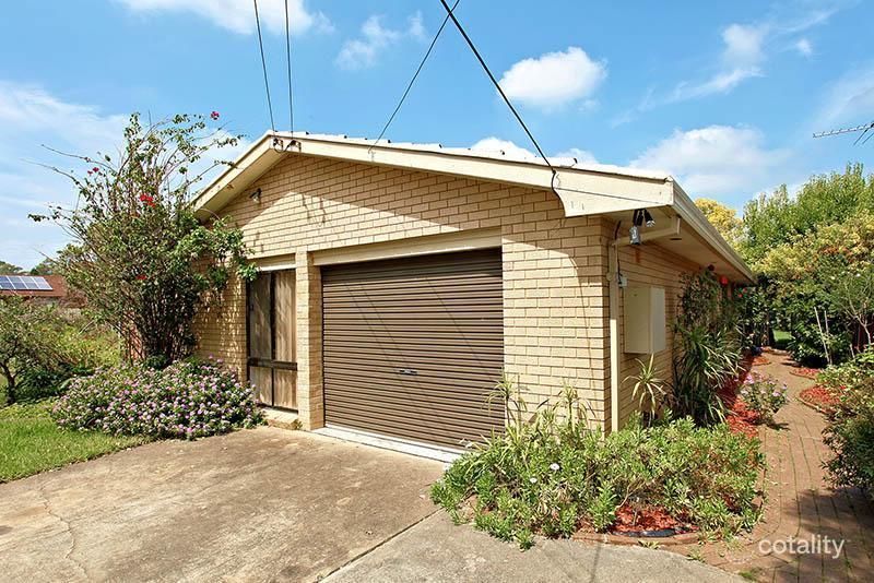 86 Palmerston Rd, Mount Druitt, NSW 2770