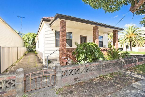 103 Everton St, Hamilton, NSW 2303