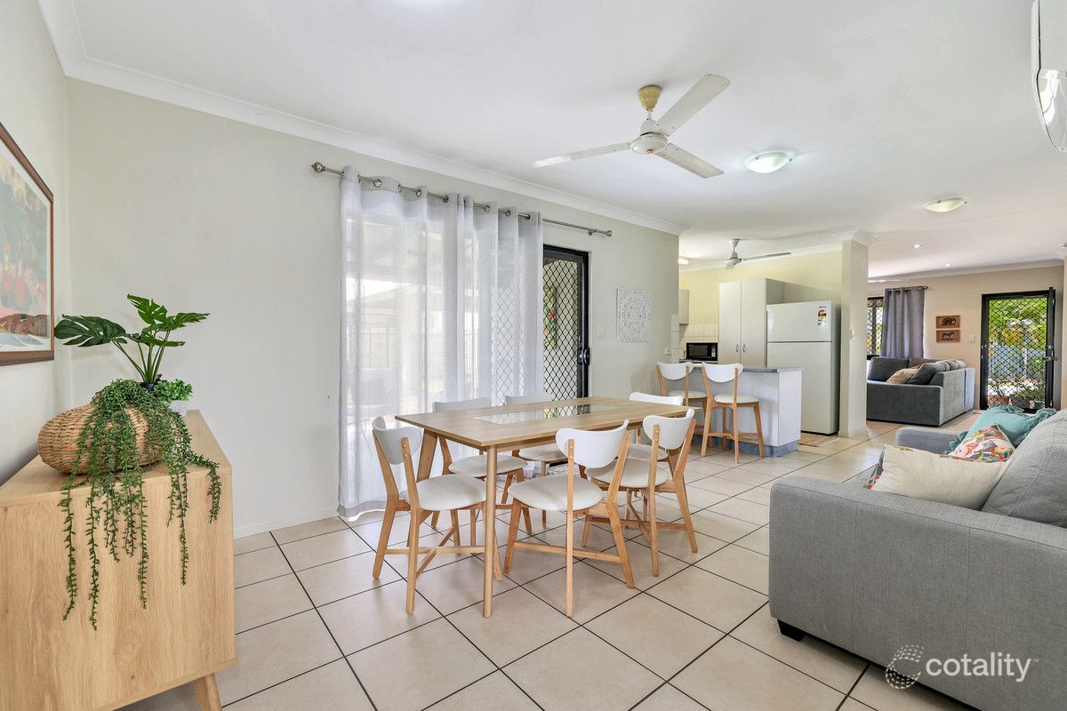 2 Piper Ct, Durack, NT 0830