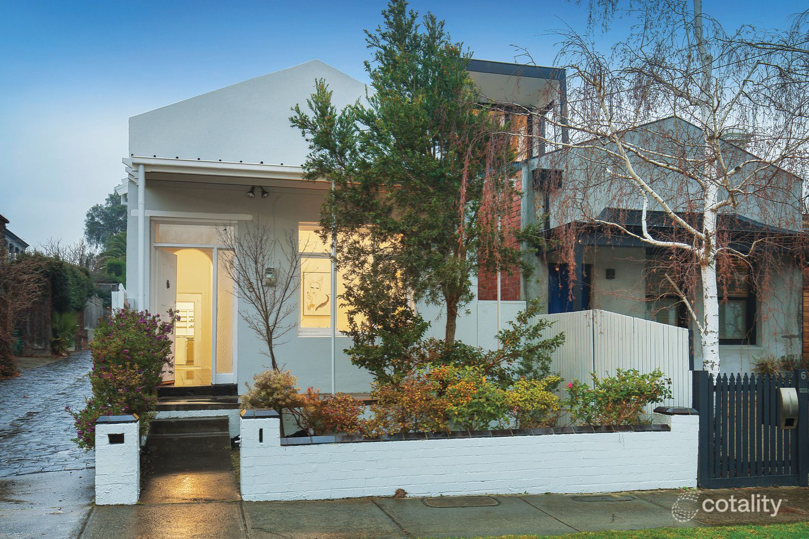 8 Temple St, Hawthorn East, VIC 3123