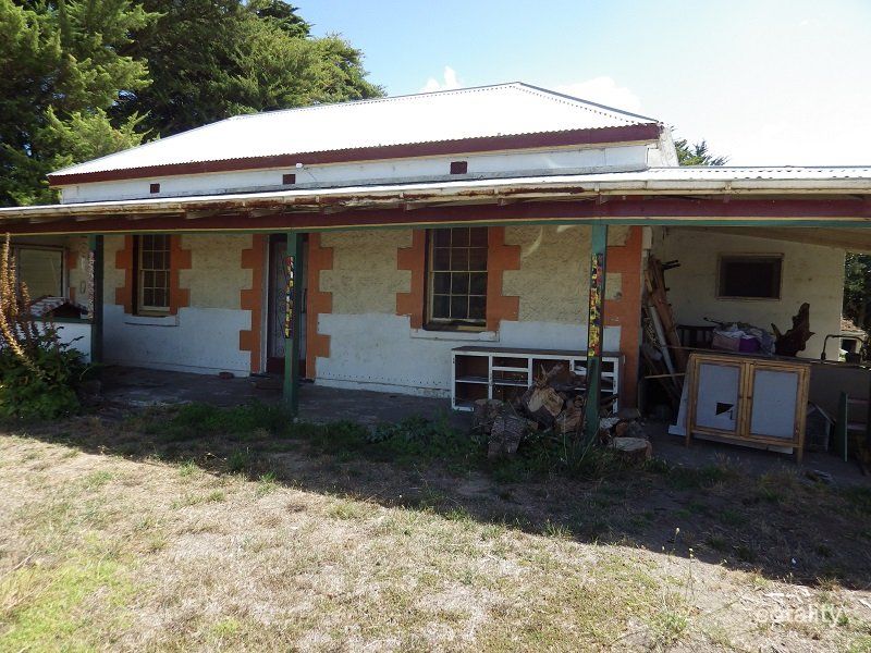 29543 Princes Hwy, Millicent, SA 5280