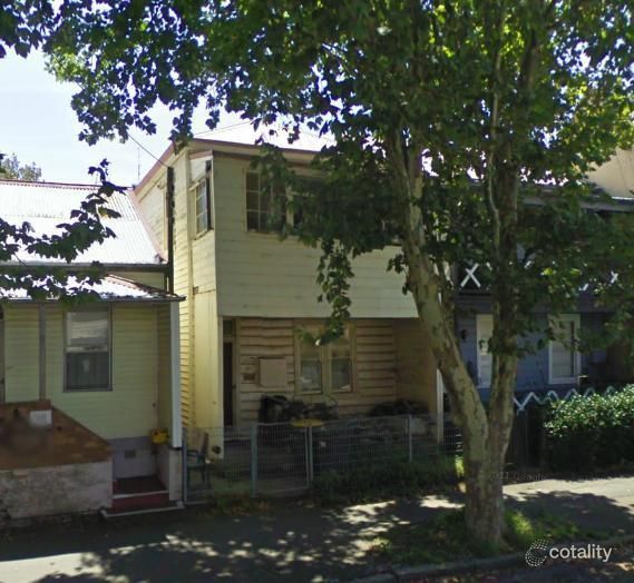 108 Bull St, Cooks Hill, NSW 2300