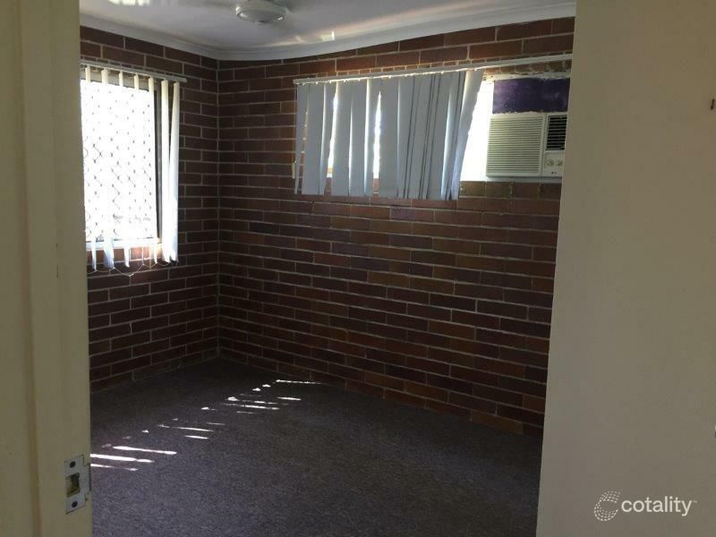 1/18 Hilltop Pde, Avoca, QLD 4670