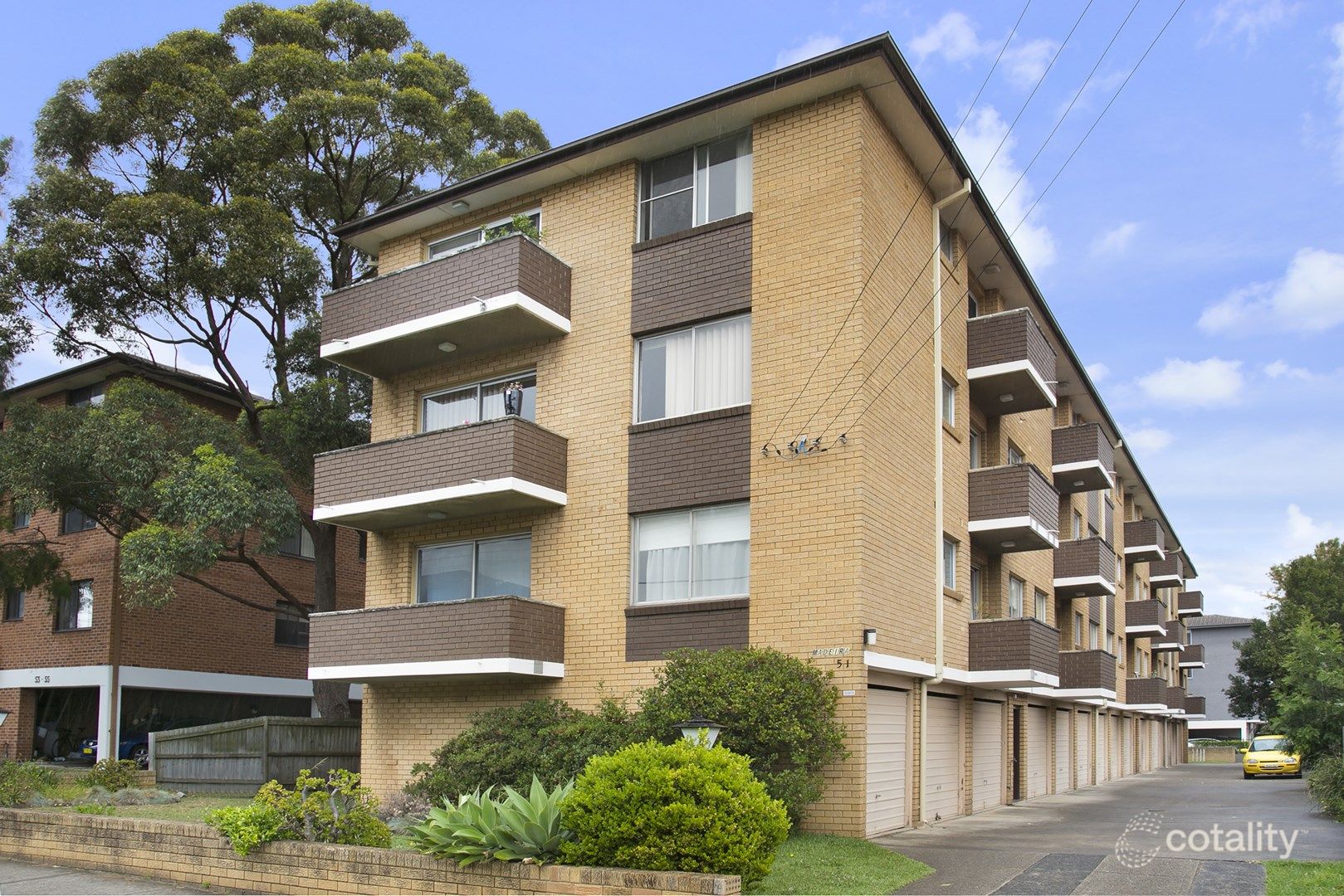 1/51 Meeks St, Kingsford, NSW 2032