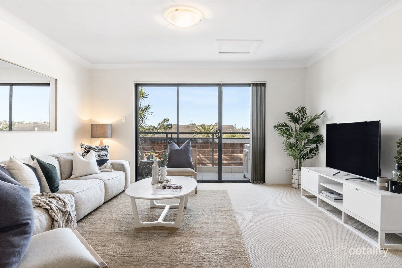 18/307-317 Condamine St, Manly Vale, NSW 2093