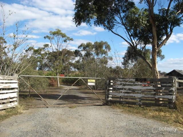 105-107 Bulla Rd, Bulla, VIC 3428