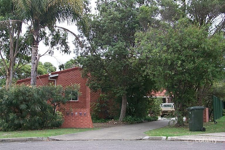 10 Allman Pl, Crescent Head, NSW 2440