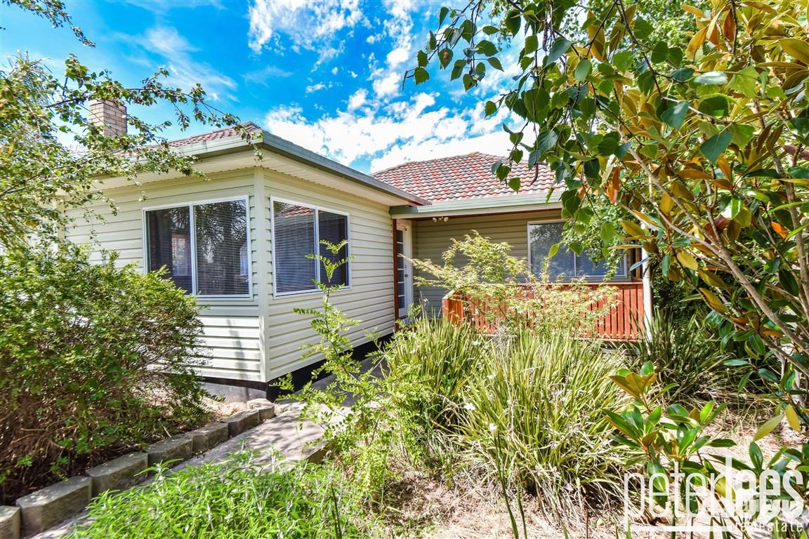 32 Mitchell St, Mayfield, TAS 7248